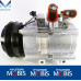 mobis air-con hyundai tucson nx4 kia sportage 2020-23
